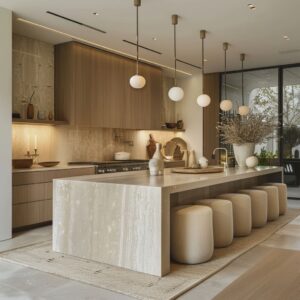 Modern Farmhouse Aesthetic