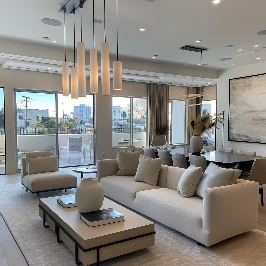 A-living-room-with-a-balanced-aesthetic-offers-both-comfort-and-sophistication.jpg