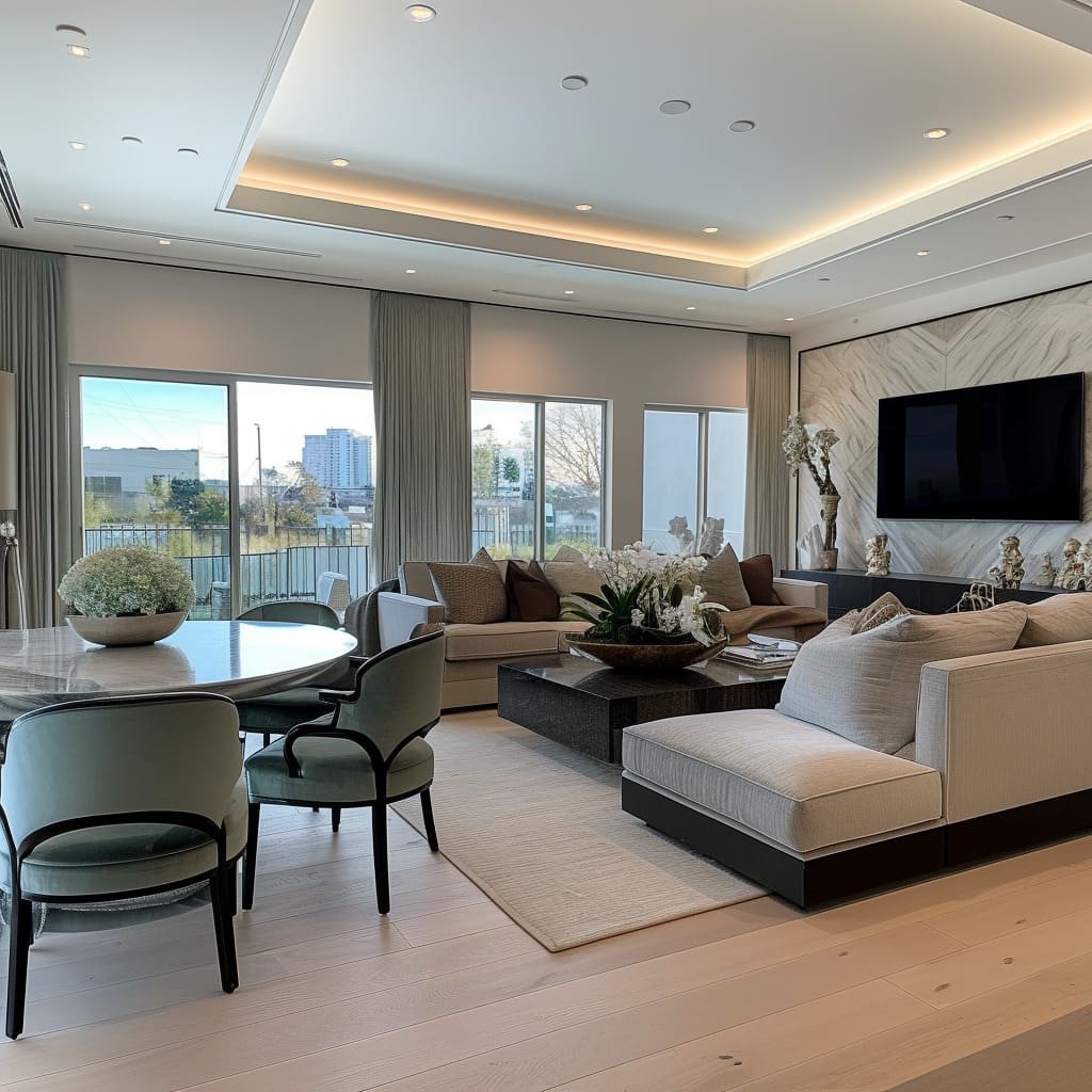A-timeless-aesthetic-living-room-uses-neutral-colors-and-elegant-finishes.jpg