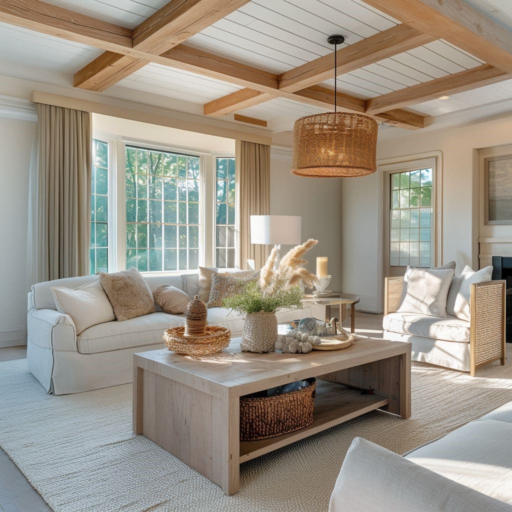 Stylish Remodels: Expert Tips for Elegant Living Spaces