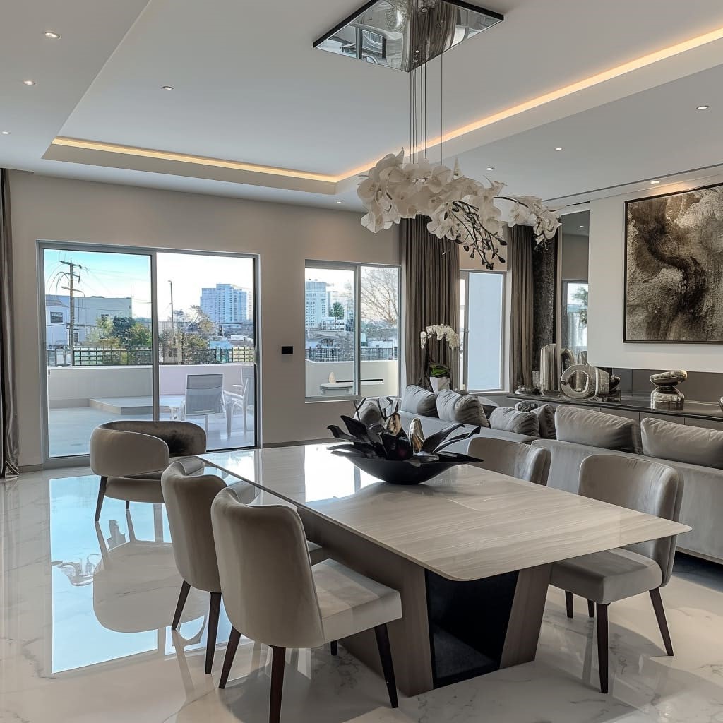 An-open-and-airy-living-room-creates-a-welcoming-space-for-gatherings.jpg