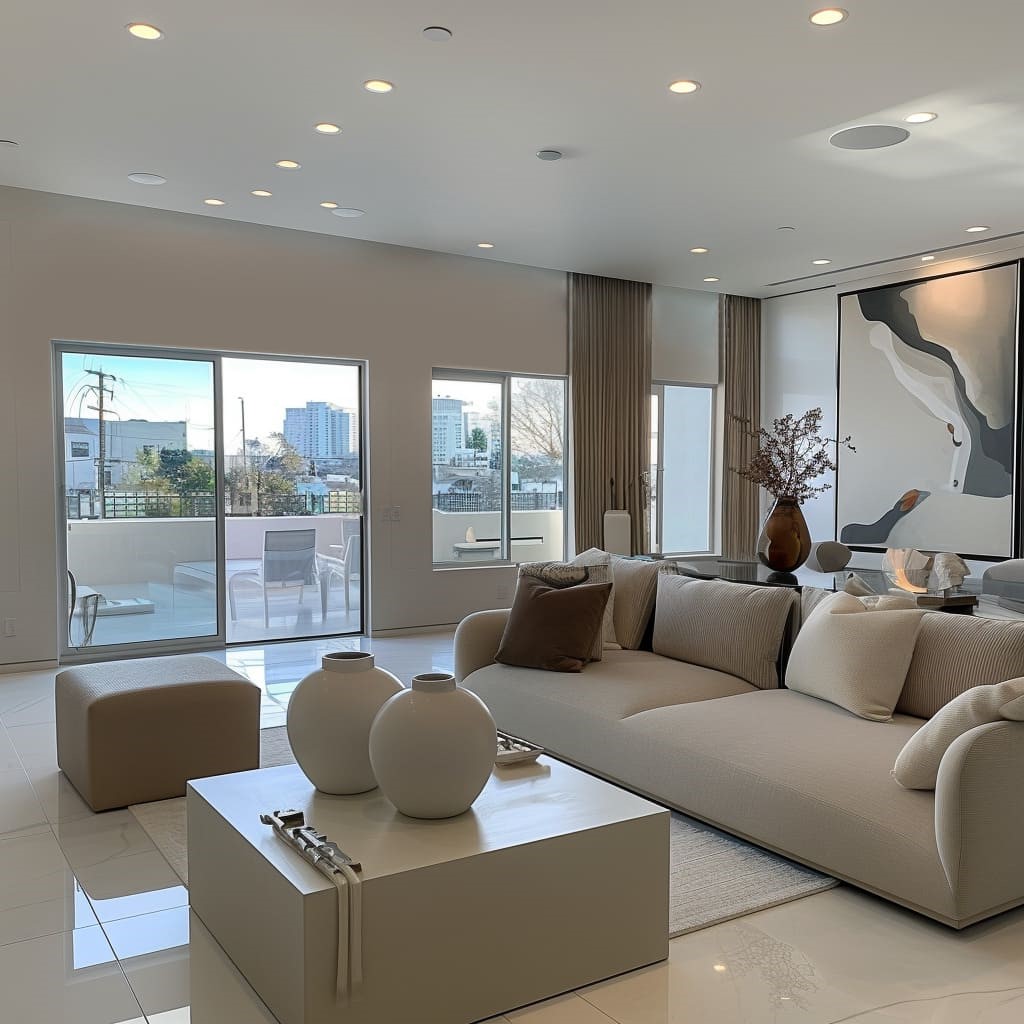 The-living-room-exudes-warmth-with-its-plush-seating-and-soft-lighting.jpg