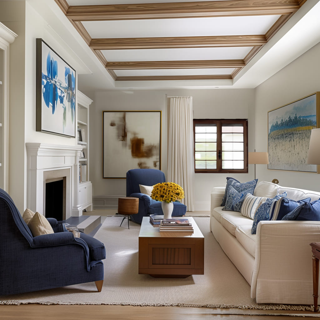 An elegant living room with white walls.jpg