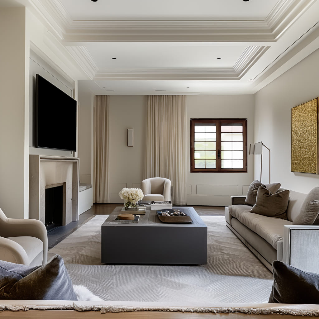 An intimate living room with cozy spaces.jpg