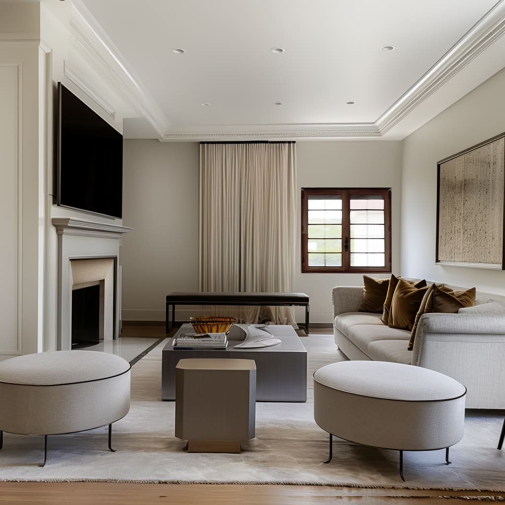 The living room showcases functional spaces.jpg
