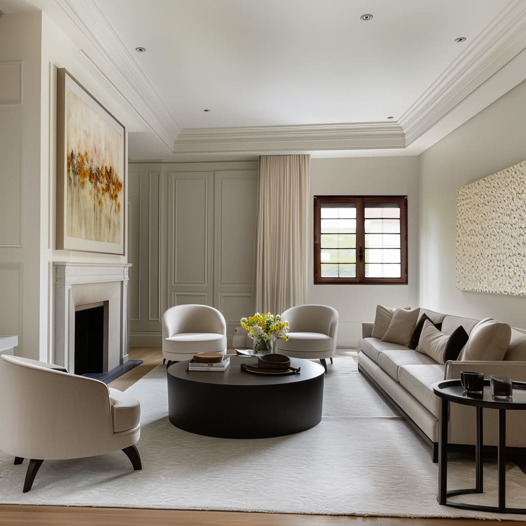 The original room boasts marble flooring.jpg