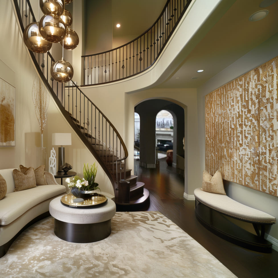 A cozy living room with a soft plush rug.jpg