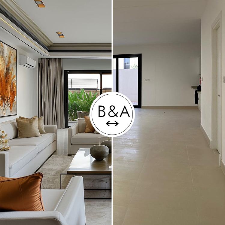 Living with Small Dining: Creative Design Strategies