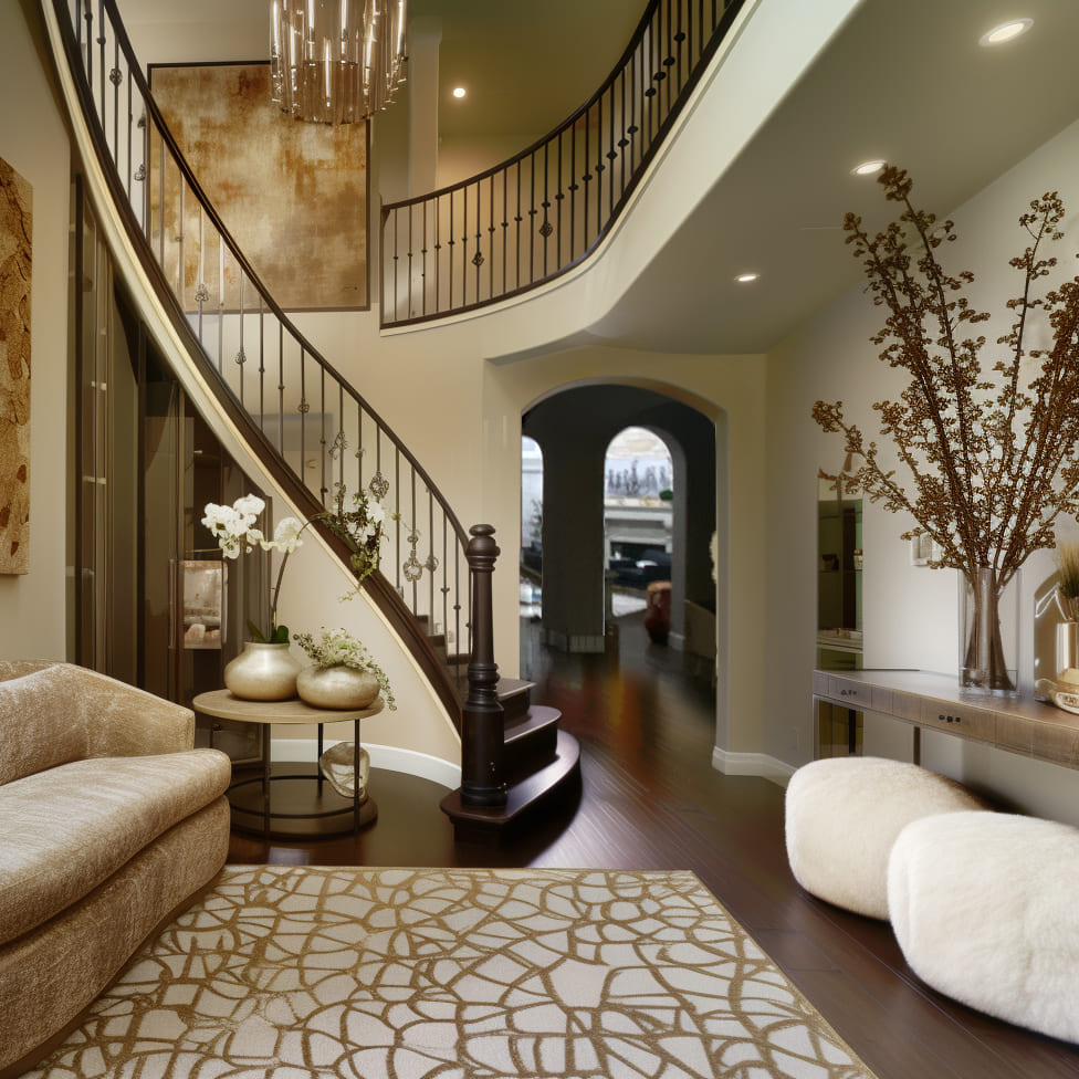 An airy room with an open layout.jpg