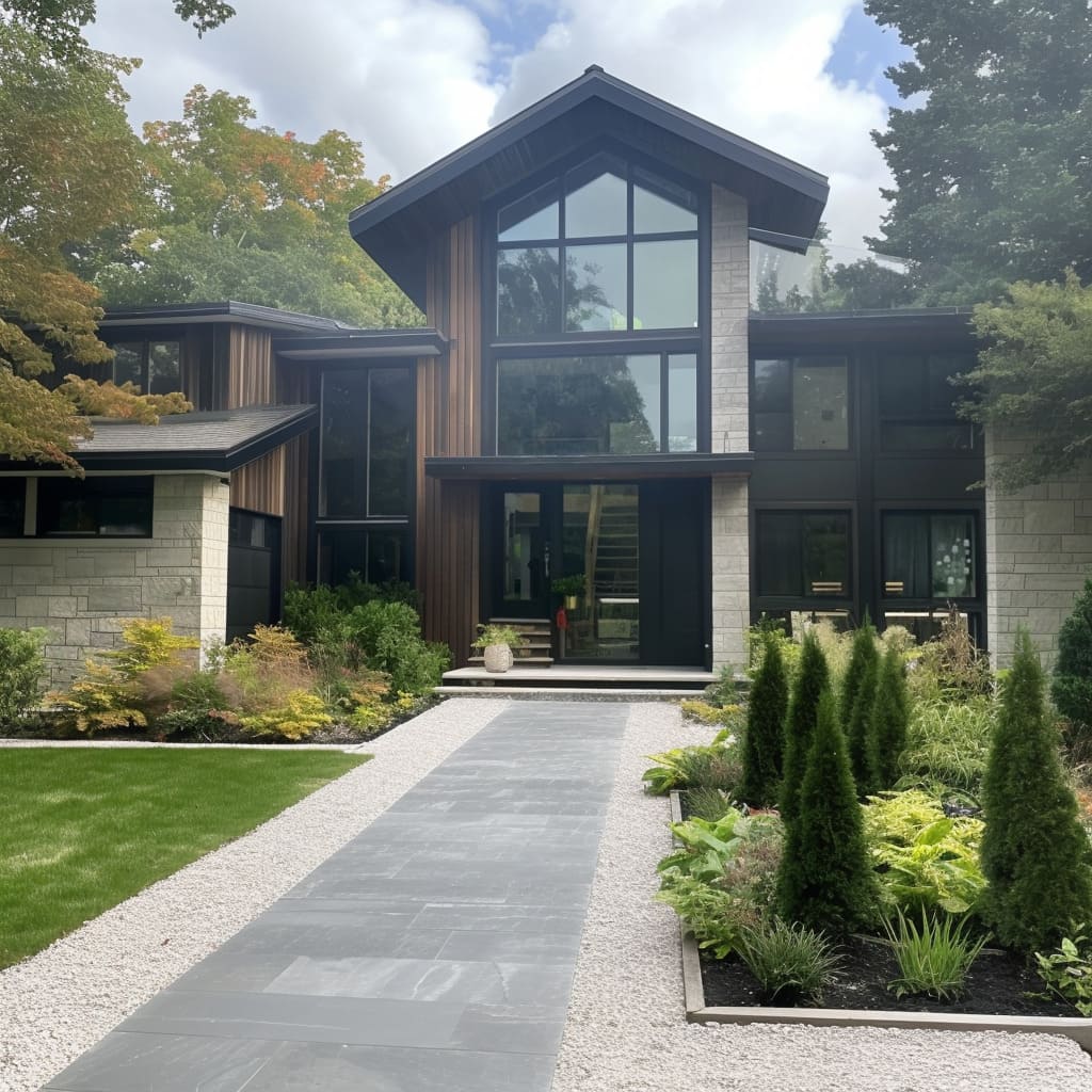 A remarkable upgrade refreshes the architecture, blending contemporary details with classic appeal.jpg
