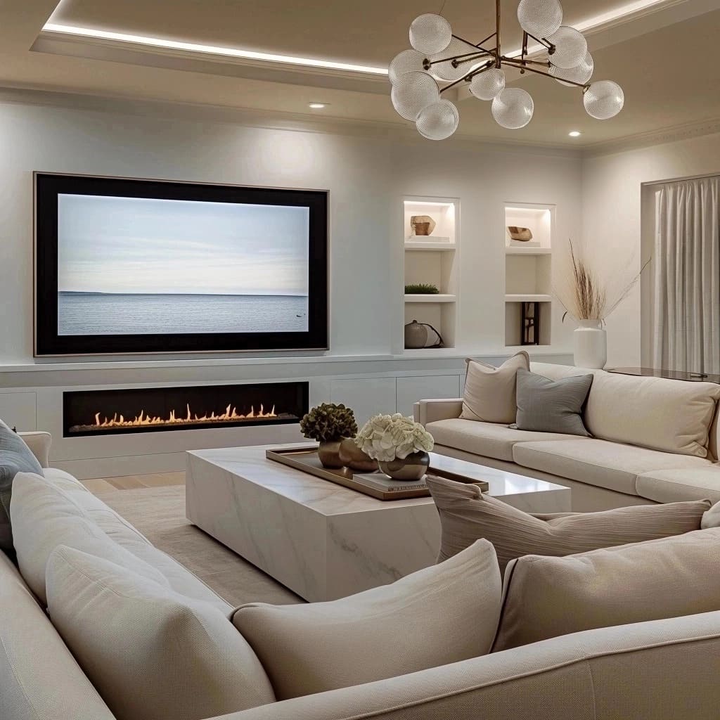 Those transformed walls with textured finishes add depth and character to this relaxing sitting area, making it feel both spacious and cozy.jpg