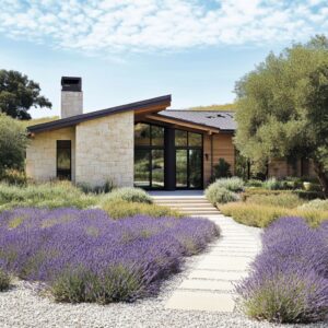 Fresh Ideas for Ranch House Exteriors: Stylish Ways to Update Ranch-Style Homes